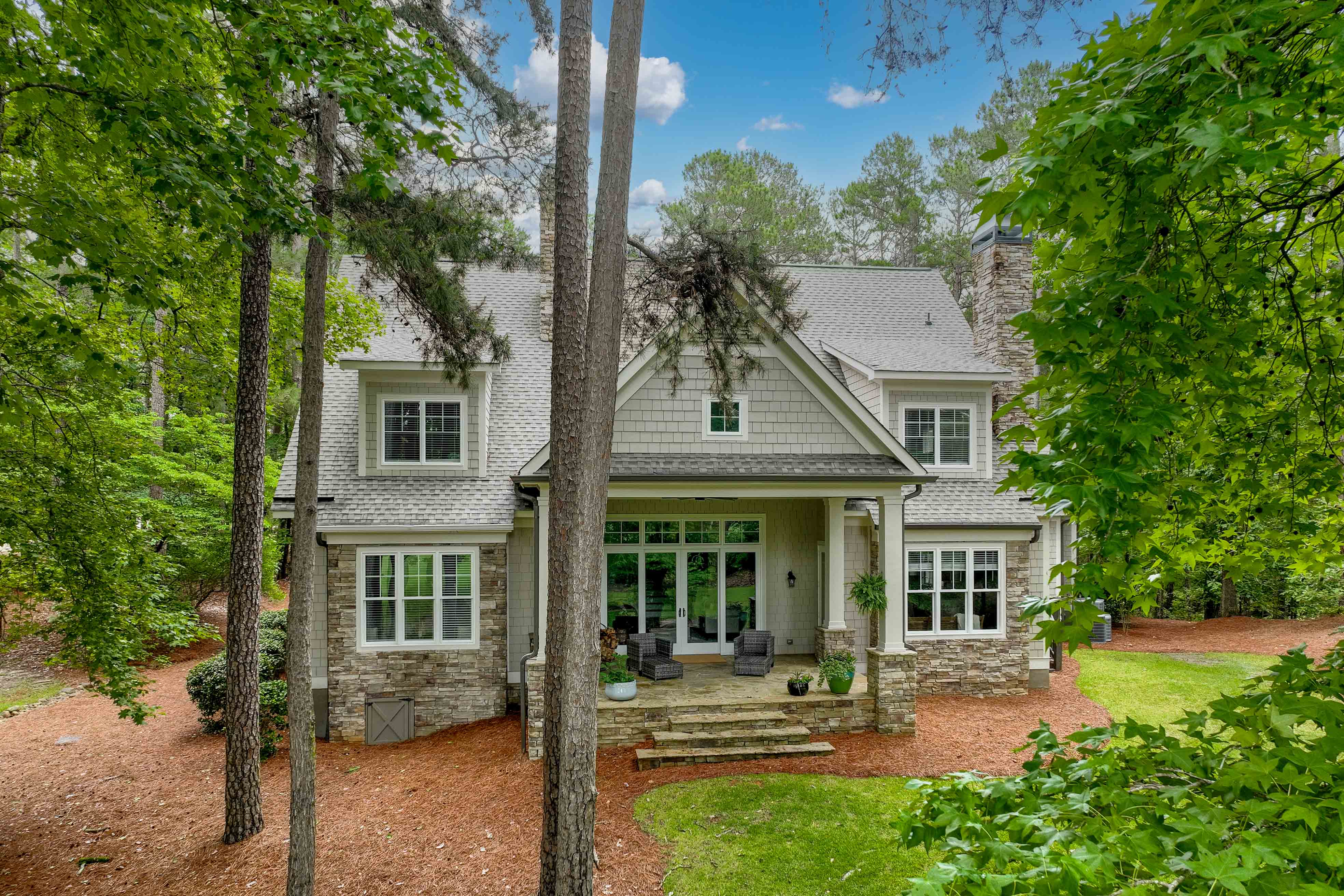 1030 Monfort Court image 34